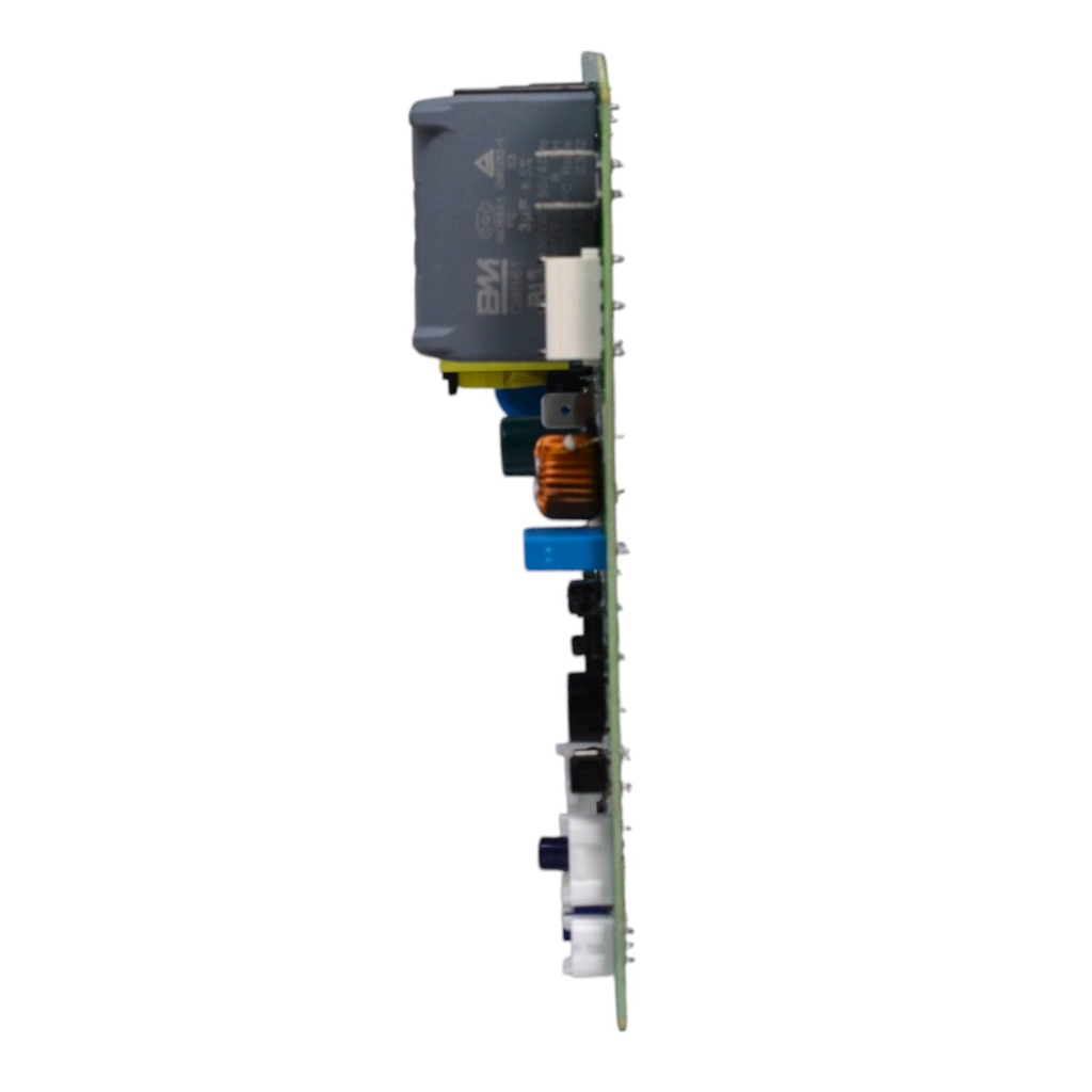 817eadb8-53fd-48bf-b2e3-a6ec37ba5ccd
