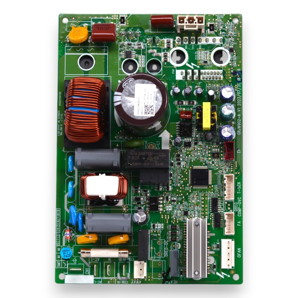 f8862aae-6a4c-46fc-b6e5-53eca1e6f9f3