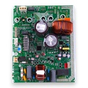 43403e4a-313f-4114-941a-a86373f884ab