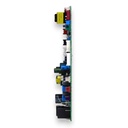 ccd88886-6a0d-4f43-9a2e-2ed702437367