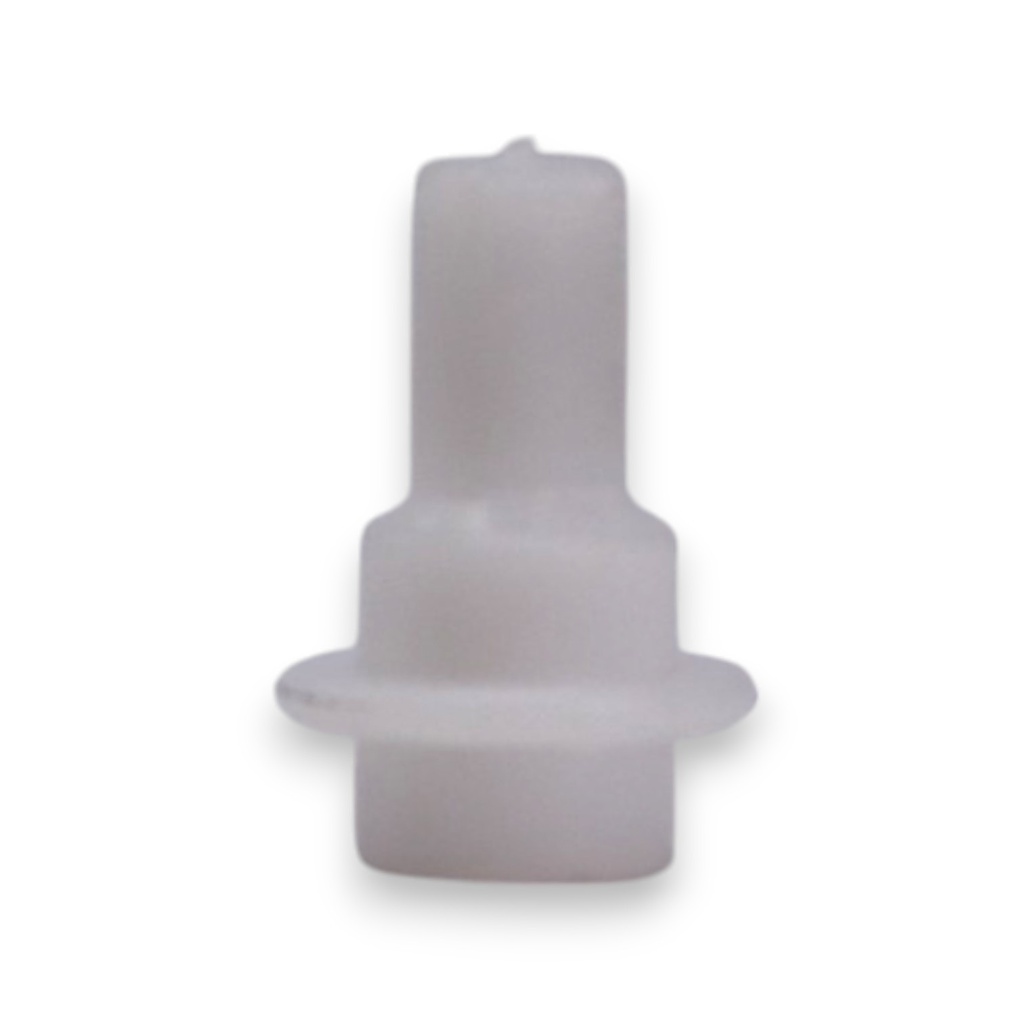 ffab1ef4-4f67-442b-9ef0-19d64fb0ae75