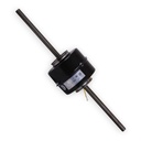 644e01ee-1ba3-40d6-bb86-e229dc661492