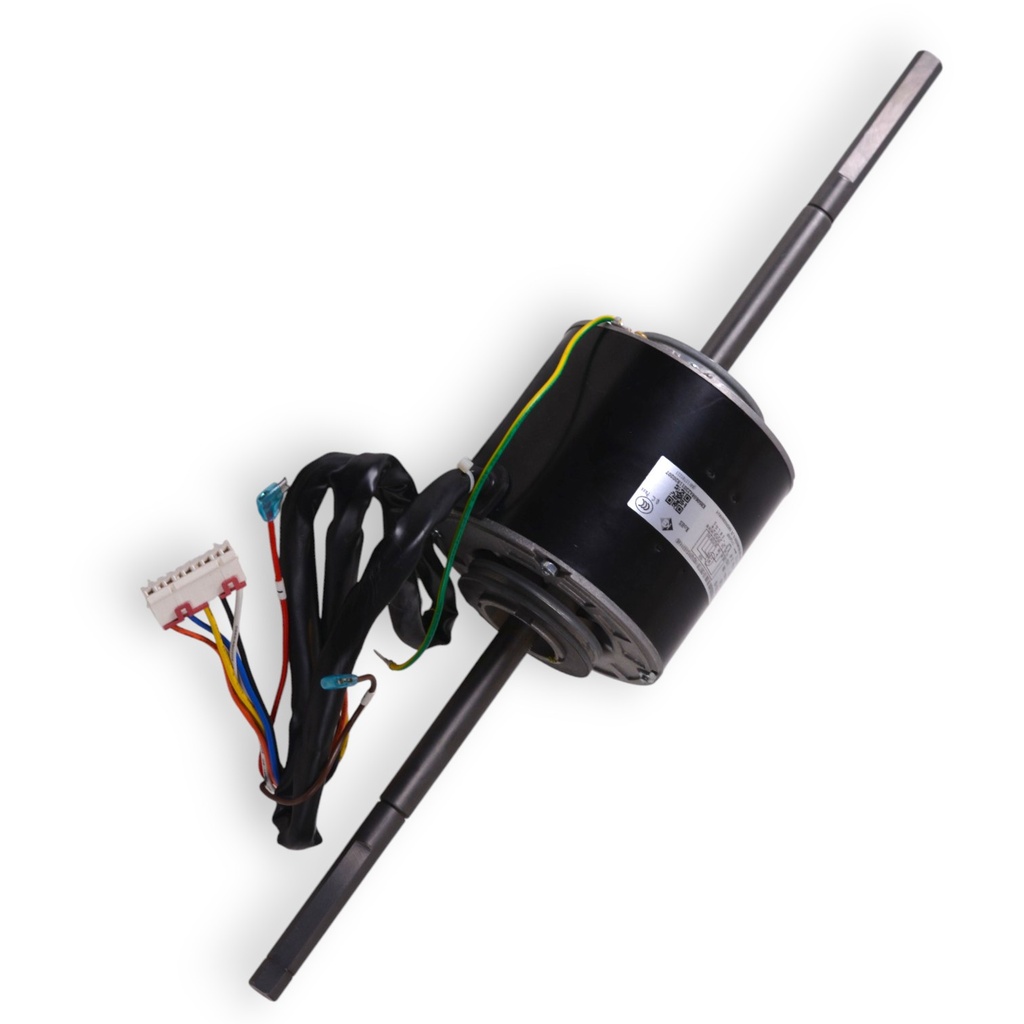 6ae907f7-acc9-4987-9672-d4649771cdd1