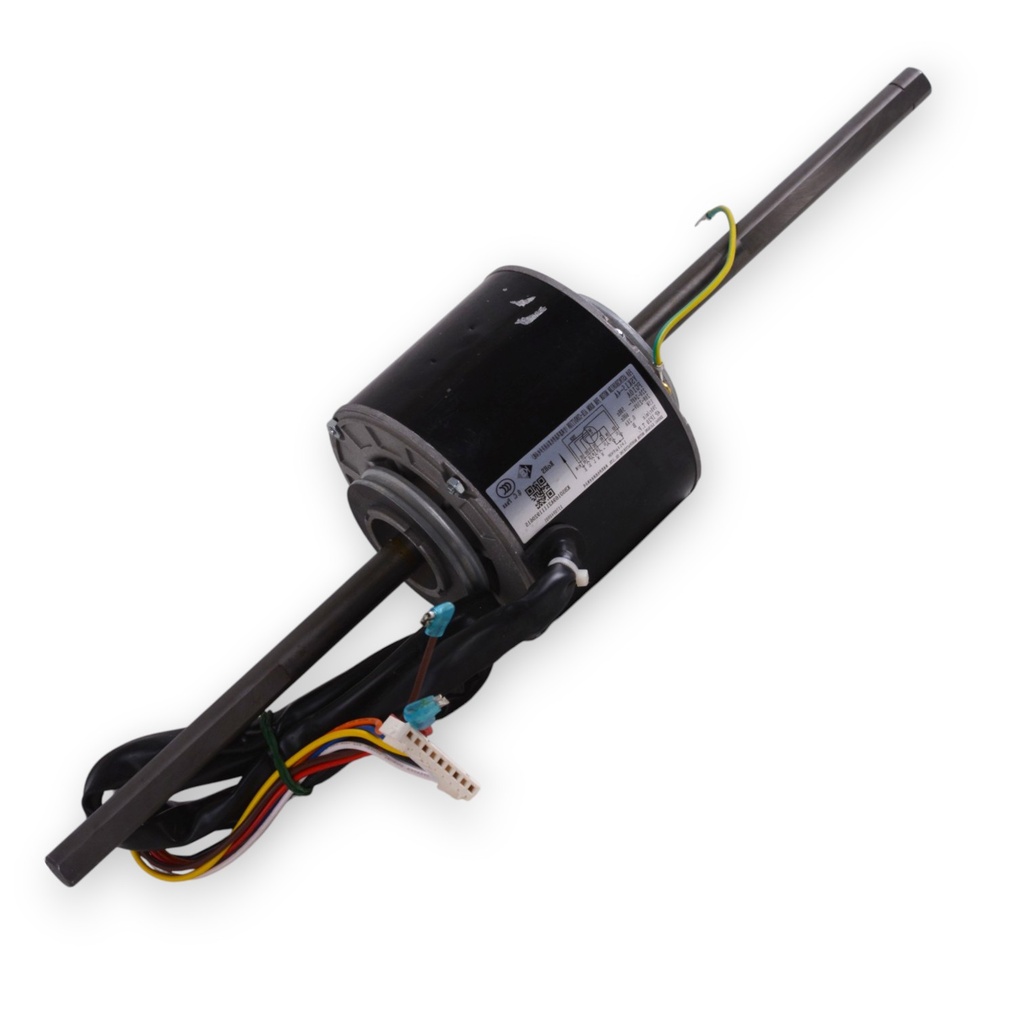 b96f74a2-564c-48cd-ad4b-d4a5ccf4812f