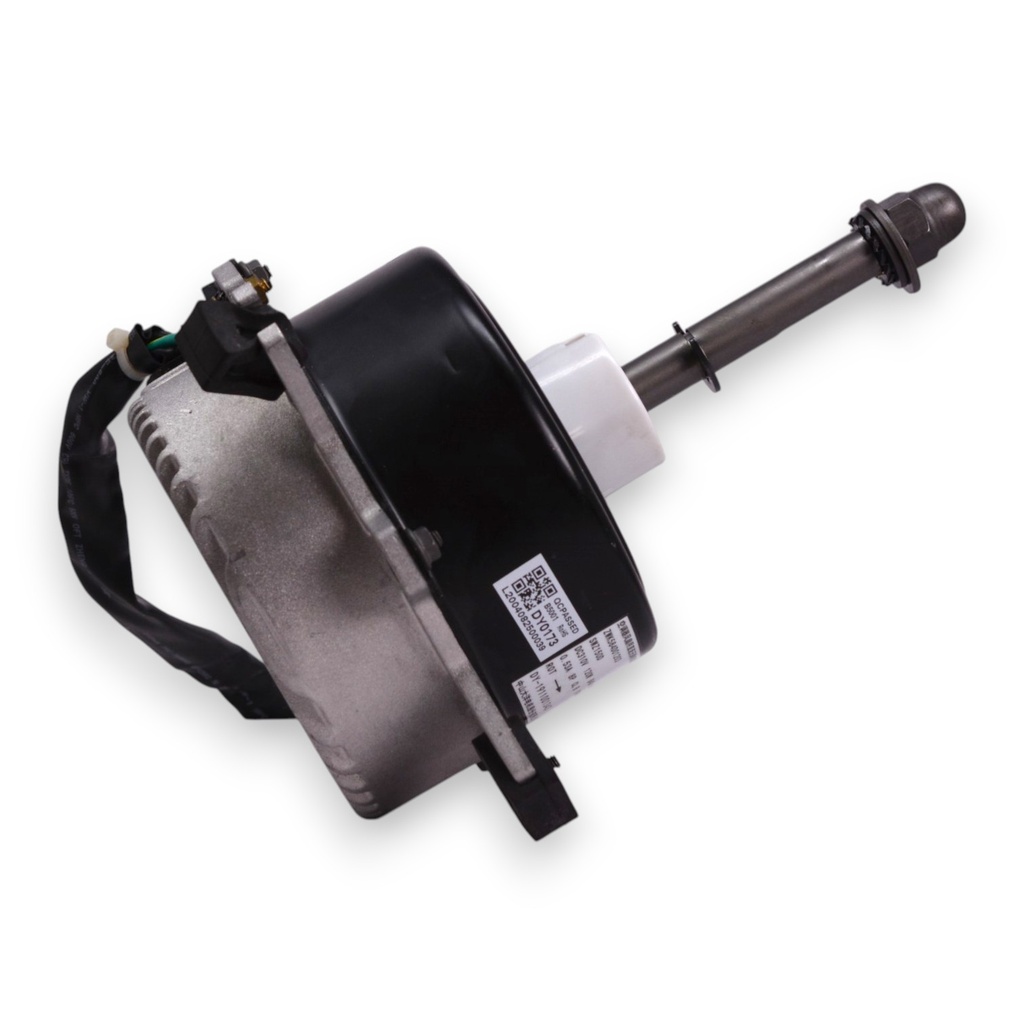 51955f3e-ccbe-43af-9de5-732c6a840469