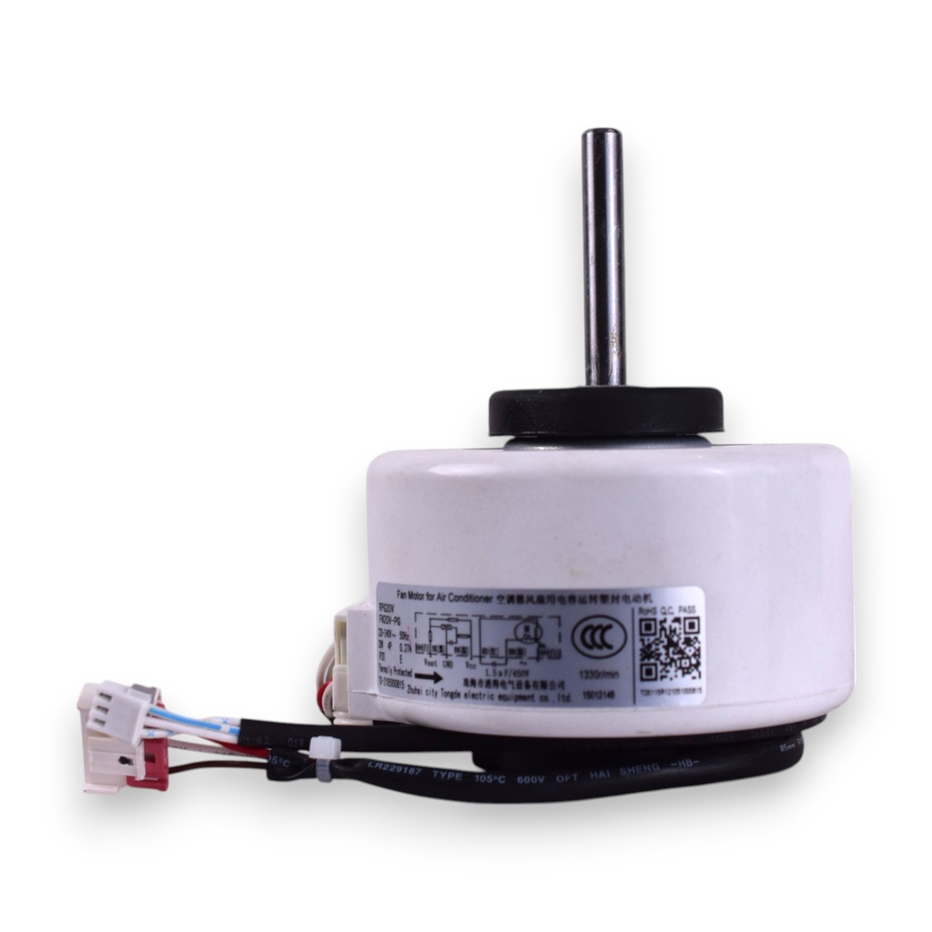 c955a5ef-ba5f-4099-99b1-a1dff4a5b5c5