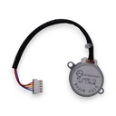 aafe38ba-9e07-4d0e-8b07-43d3a503769c