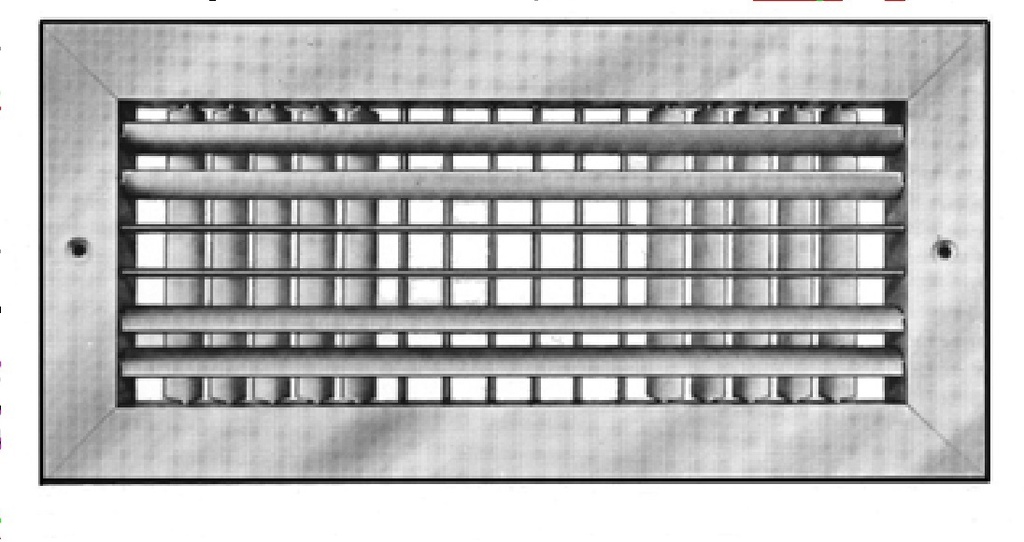 4f4aad5f-cfc9-4c62-ae8f-e63a76cf60bf