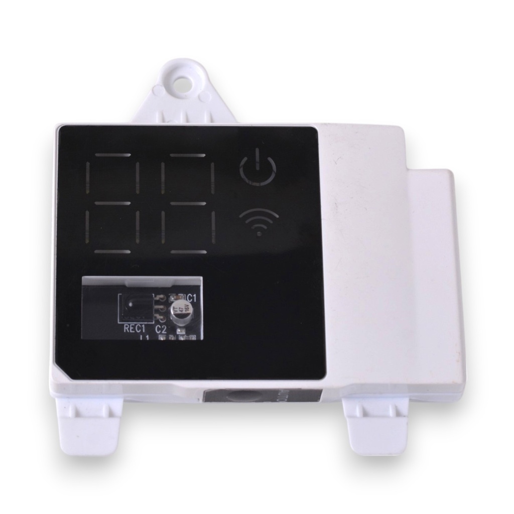 a88d2ef2-469a-4327-bb8c-03bece2afe04