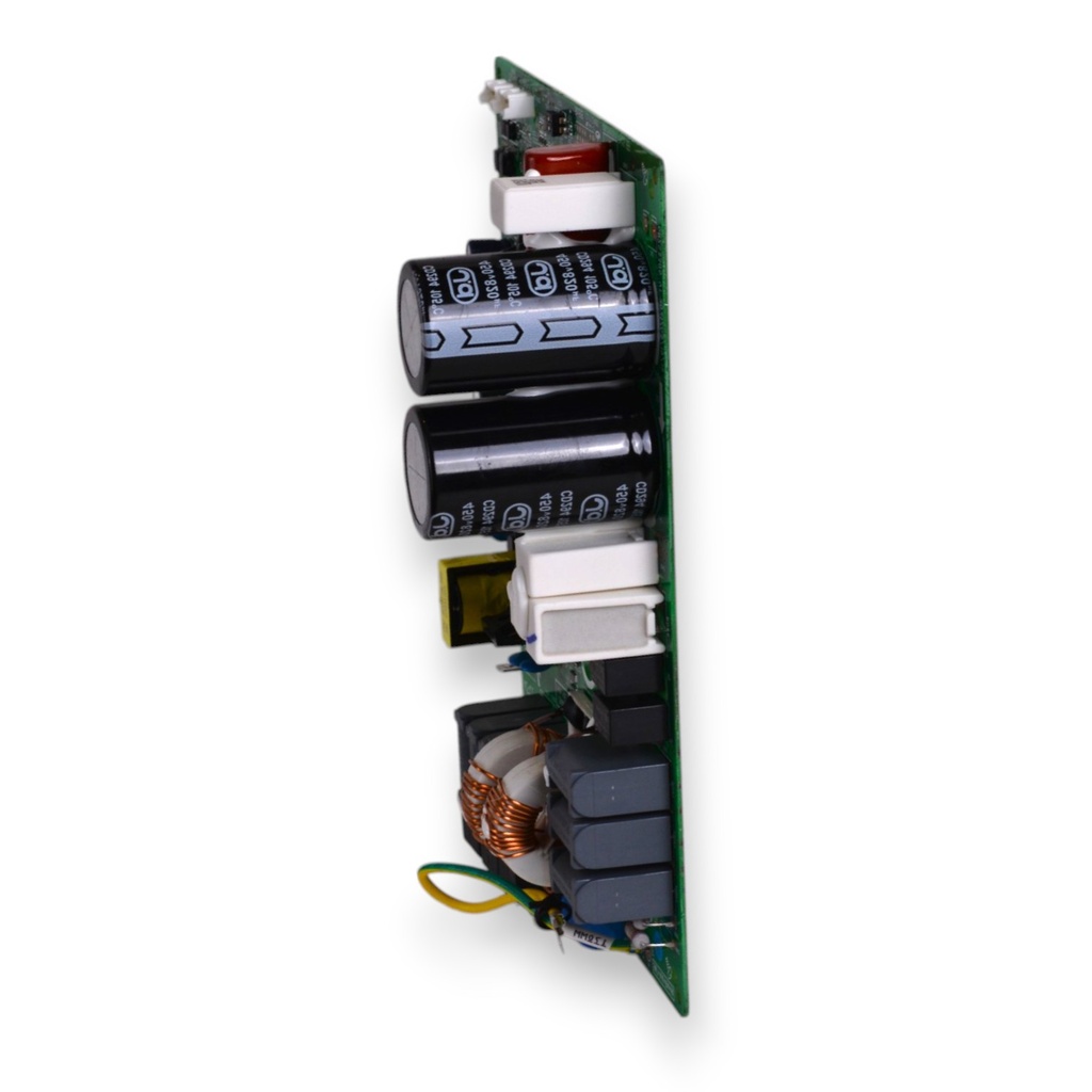 da1101a4-dd2a-4dac-ad52-efb031251ed4