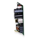 da1101a4-dd2a-4dac-ad52-efb031251ed4