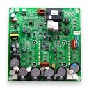 0c2d8cdb-7be9-4be6-a442-097ed0307adf