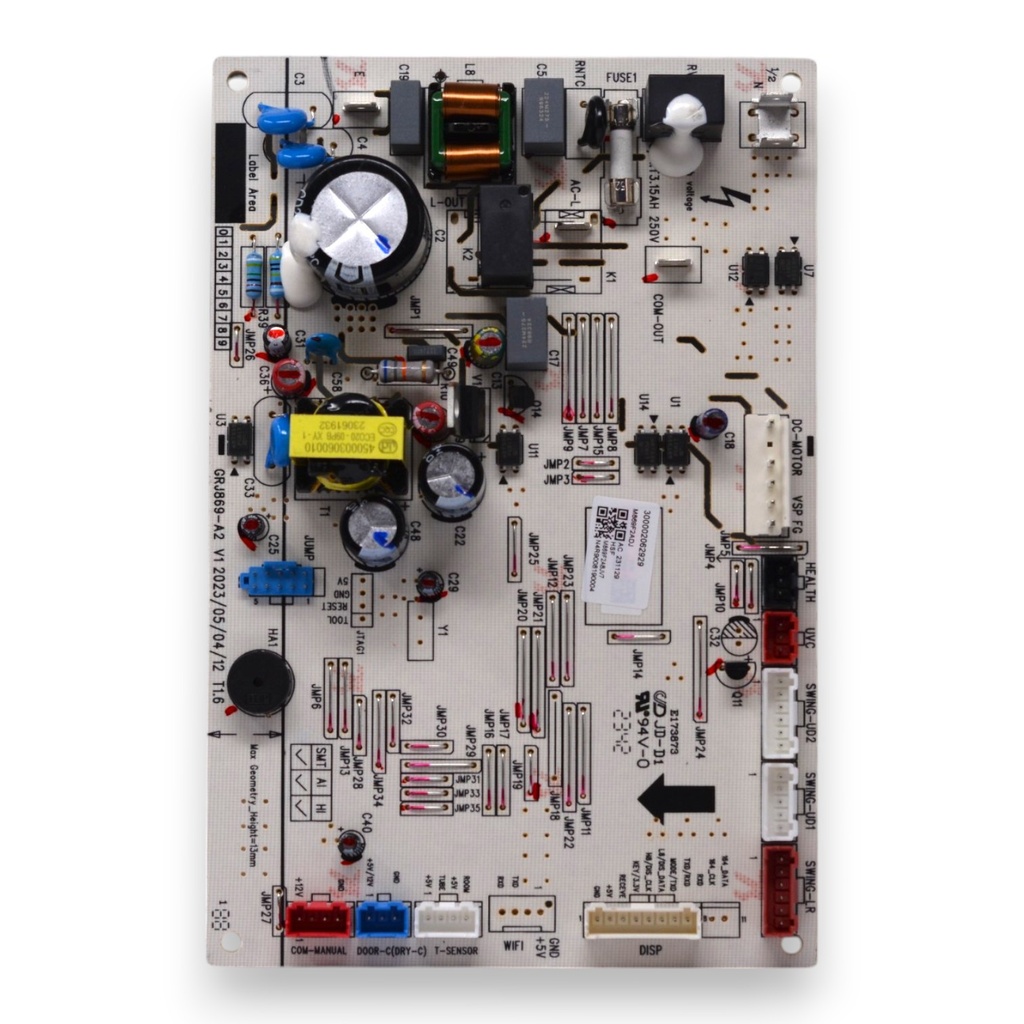 edf878ff-871f-41d4-845c-52d55ec964dc