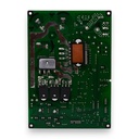 855ae76c-3c6d-41db-bd51-4843b3615d59