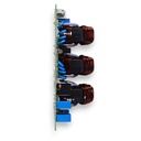 9ebb65de-3d58-4204-99b5-e47950747d3d
