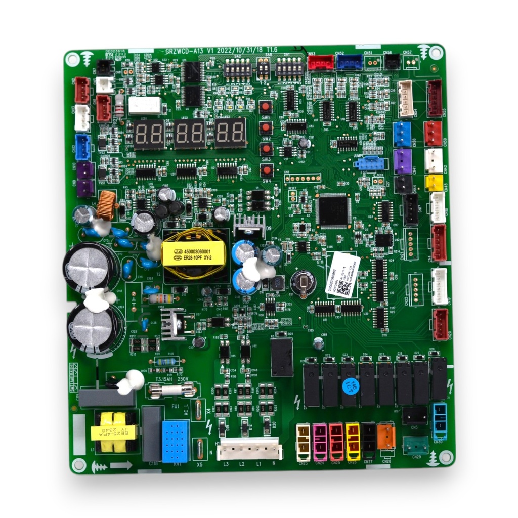 adc158db-d1a9-4c2f-84c4-d18eedae02fc