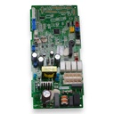 f86d984a-cb8b-4781-8904-d6e020a512cf