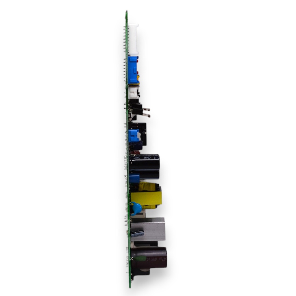 46f56c6e-fb3a-44dc-b80f-71e82dc06480