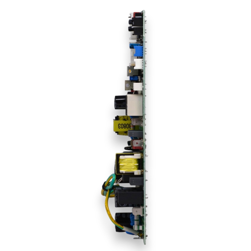 54f2865f-12db-4dc1-b7bb-8819c25d8a5d