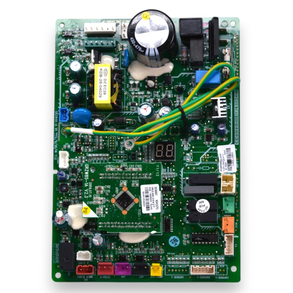 305673cf-8da8-4682-842c-c9ffd31c156f