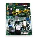 dd63dd0d-8fa8-4d16-adc8-b161dc9227ea