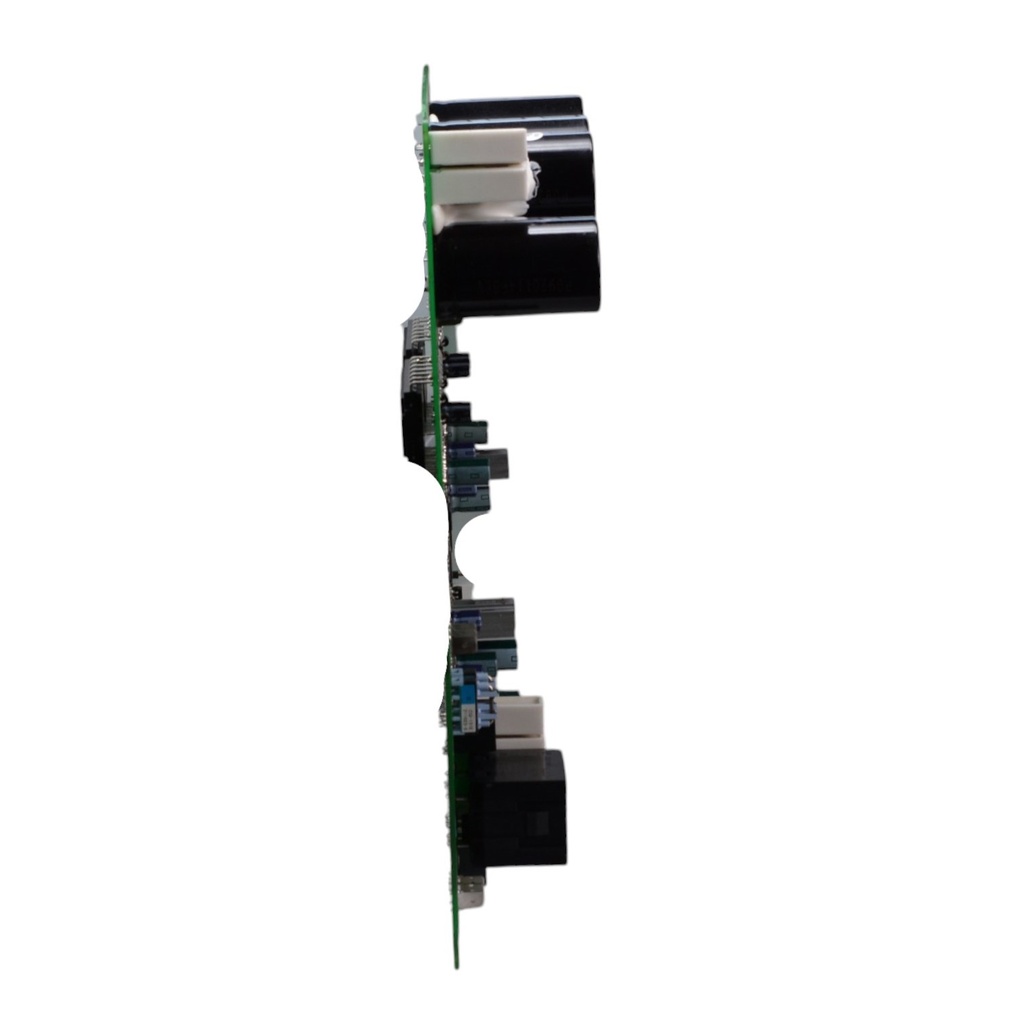 2ceb48ac-59d2-4642-98cd-f3370be2868e