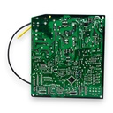 ed21fc54-2438-4088-b319-3306af49f56a