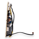 ce5813f6-1550-472c-81fa-012e7ac9a8ef