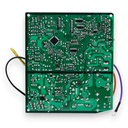 23c7e3f7-7a2c-4505-acbe-f5047f51f7cc