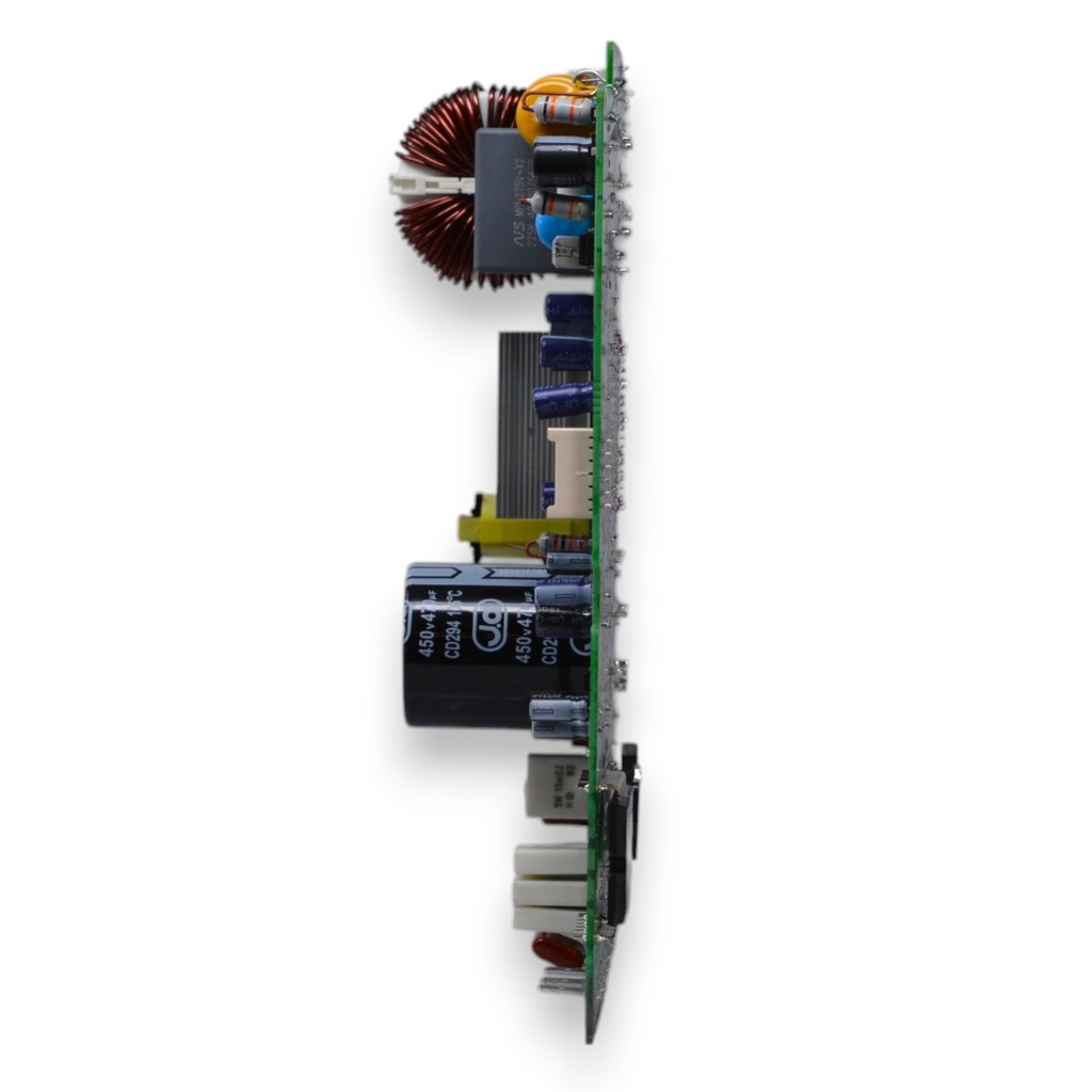 a2120f38-c86f-4983-82a3-26f658b15446