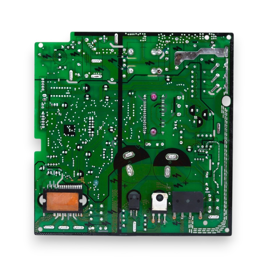 82172aa4-6891-4e2e-a709-e01d2fa6dd0a