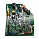 5010d1ec-f0a4-4ded-a91a-bda045528bed