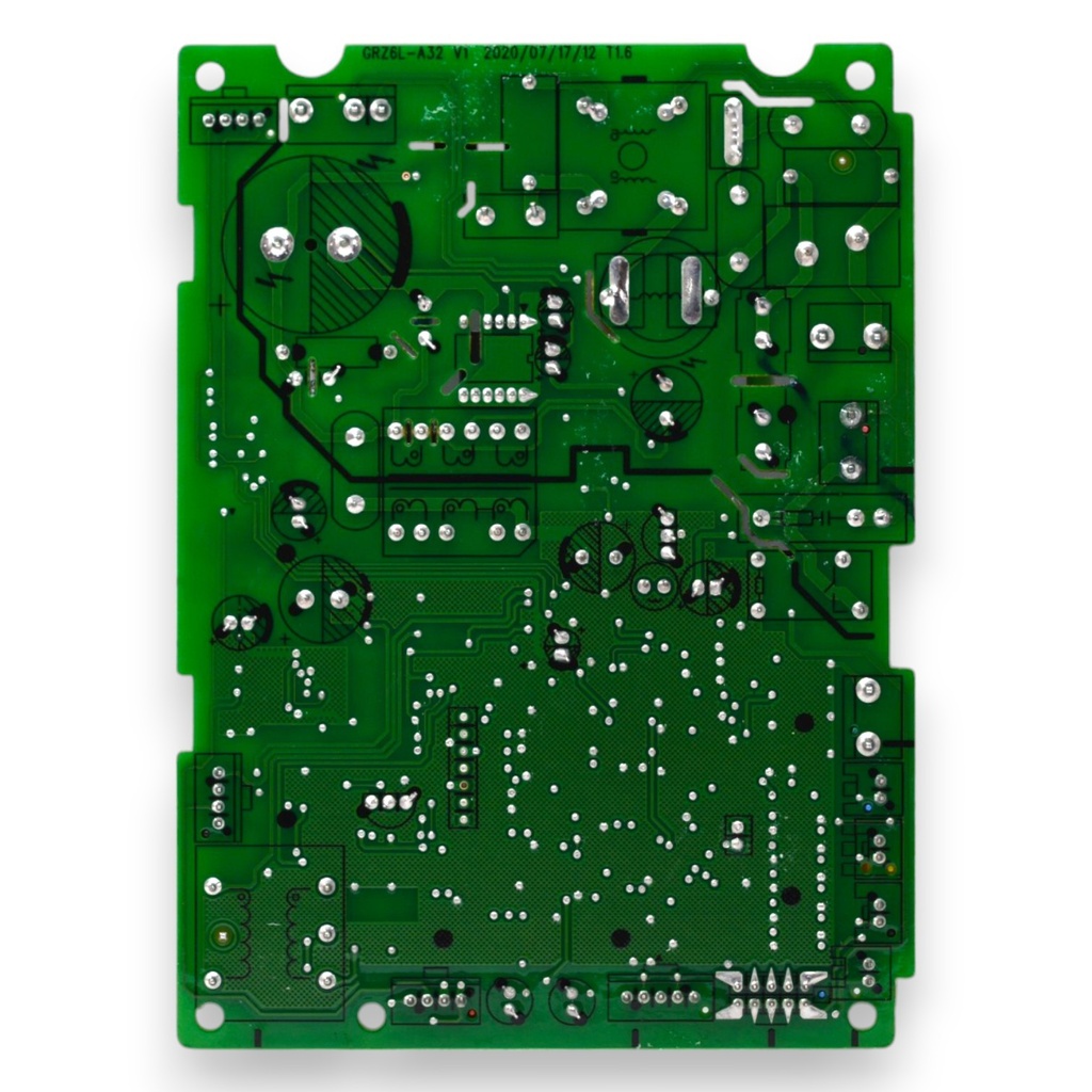 ef8b7f17-4c57-49c3-ad95-ba090ebe9302