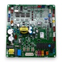 2e7aae4d-0ab2-472c-a5e0-96f0b26b001a