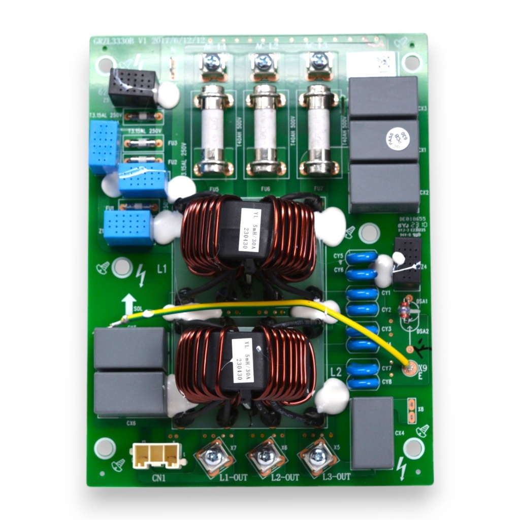 707ca161-0c01-415f-b41a-222afff3ac53
