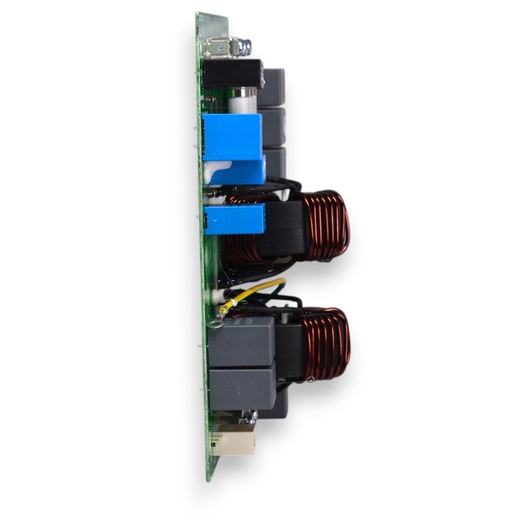 169f4d47-d0ce-4782-8d5a-278488692e21