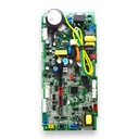 62c1bff6-1495-4a56-ac32-fd2c2789afd8