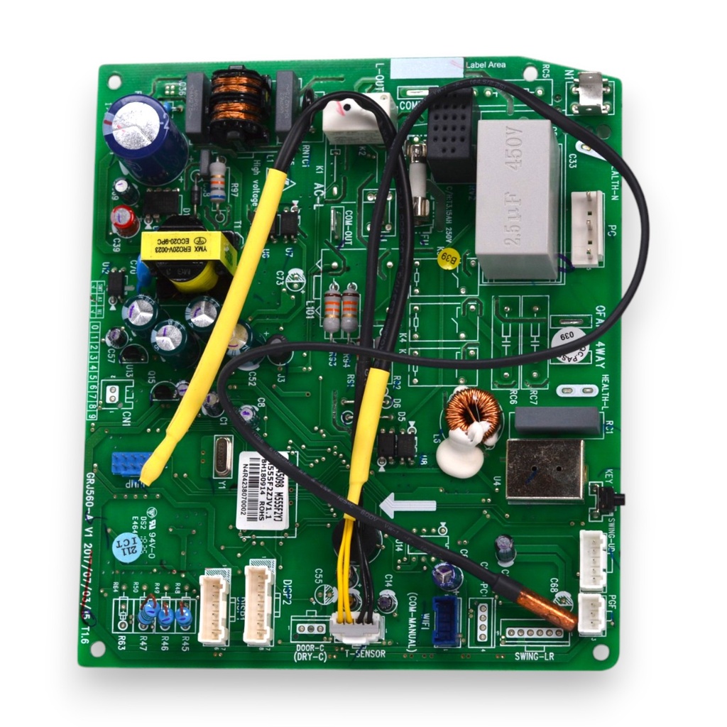 6b14fe99-ce32-4dbe-ae11-f638d38c14ac