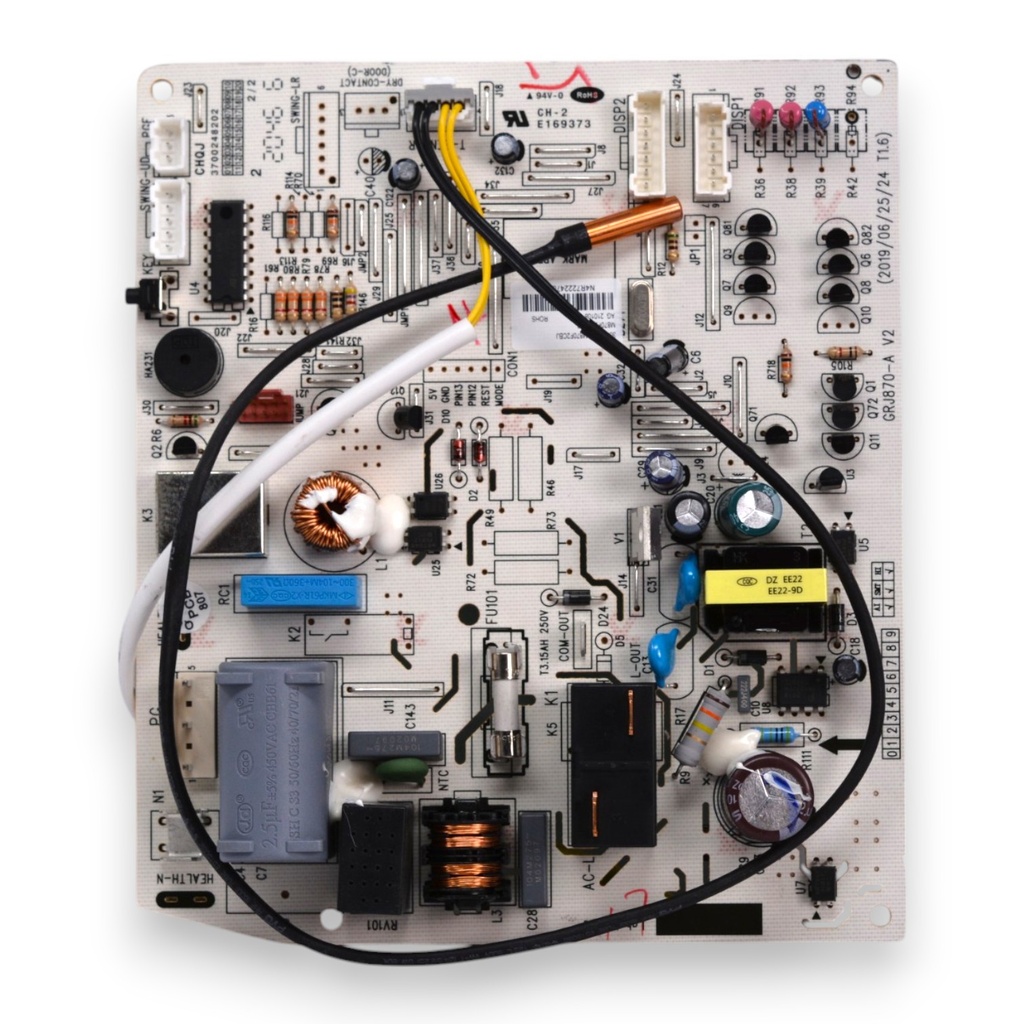 18fe520e-2bba-4468-a6bf-5f00484f4531