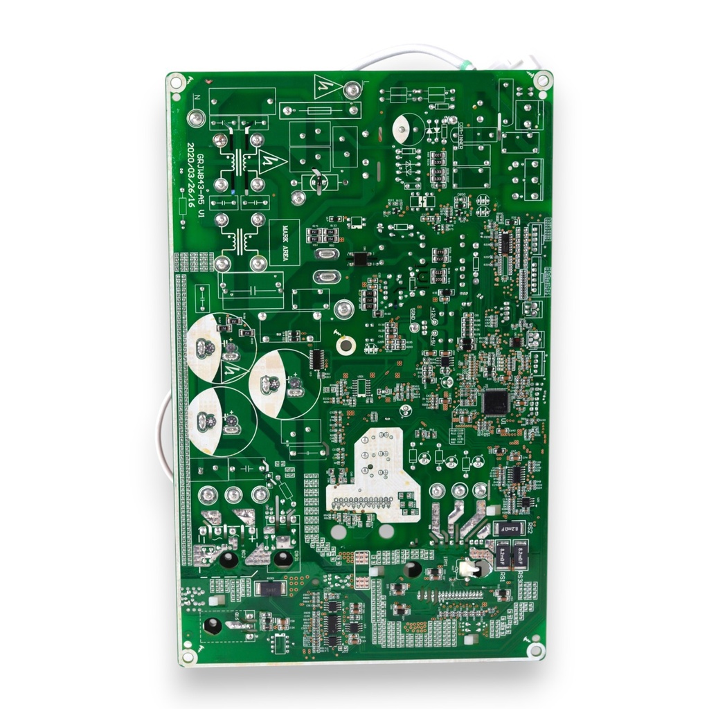 1759bcda-e105-44e8-8685-5cb7dfcf567a