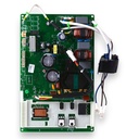 c9cafa73-94ff-4fed-97dd-78eef186a4fb