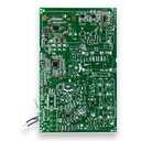 f833f46e-0c5f-4e2f-8885-63ce8b96bcde