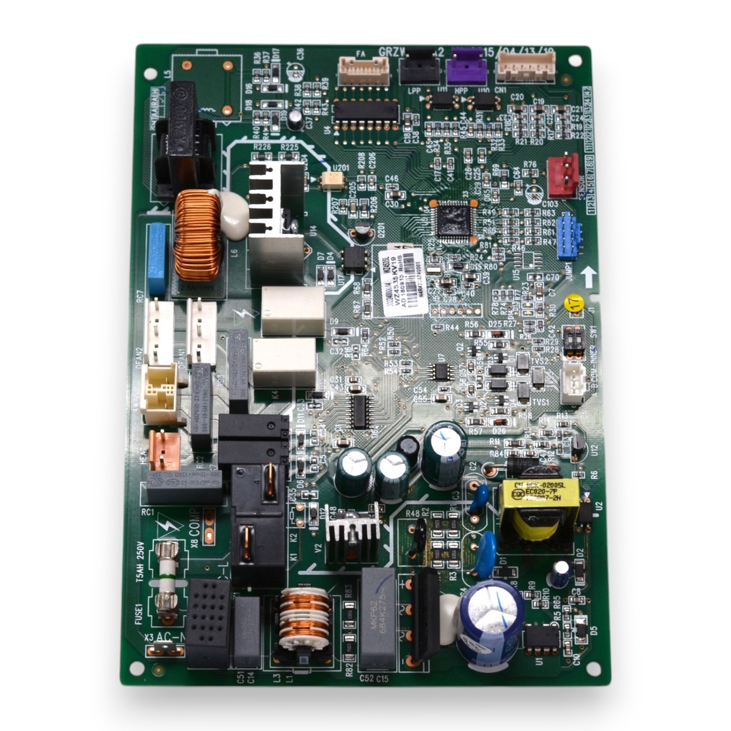 4df1cf8e-255c-41be-8faf-f2bd304e68bb