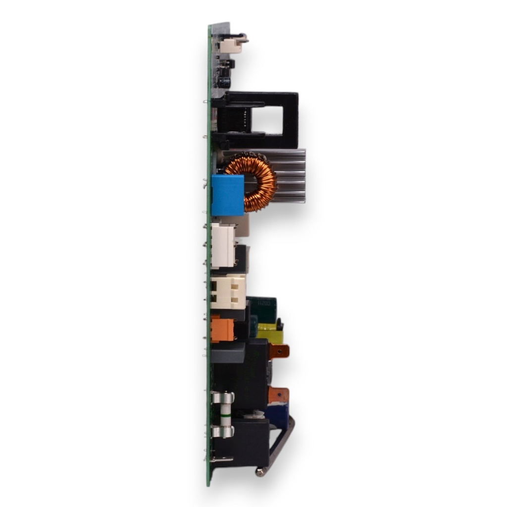 0dfdd248-ec2e-4a7f-808e-f4fd516b3ad8
