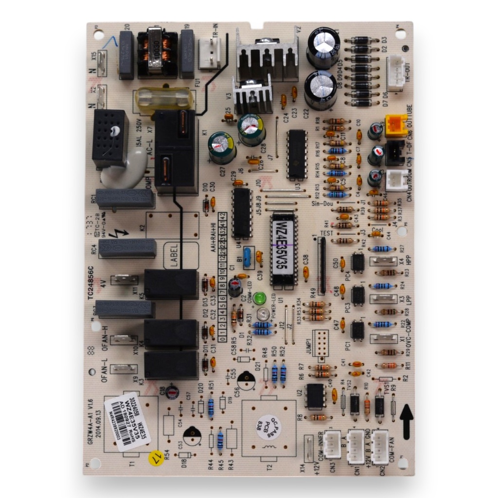 c06fc423-53ac-451f-8fb7-ba4cdf2c6a77