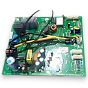 dedcfd4b-55eb-4cfe-9880-2a1589c86e50