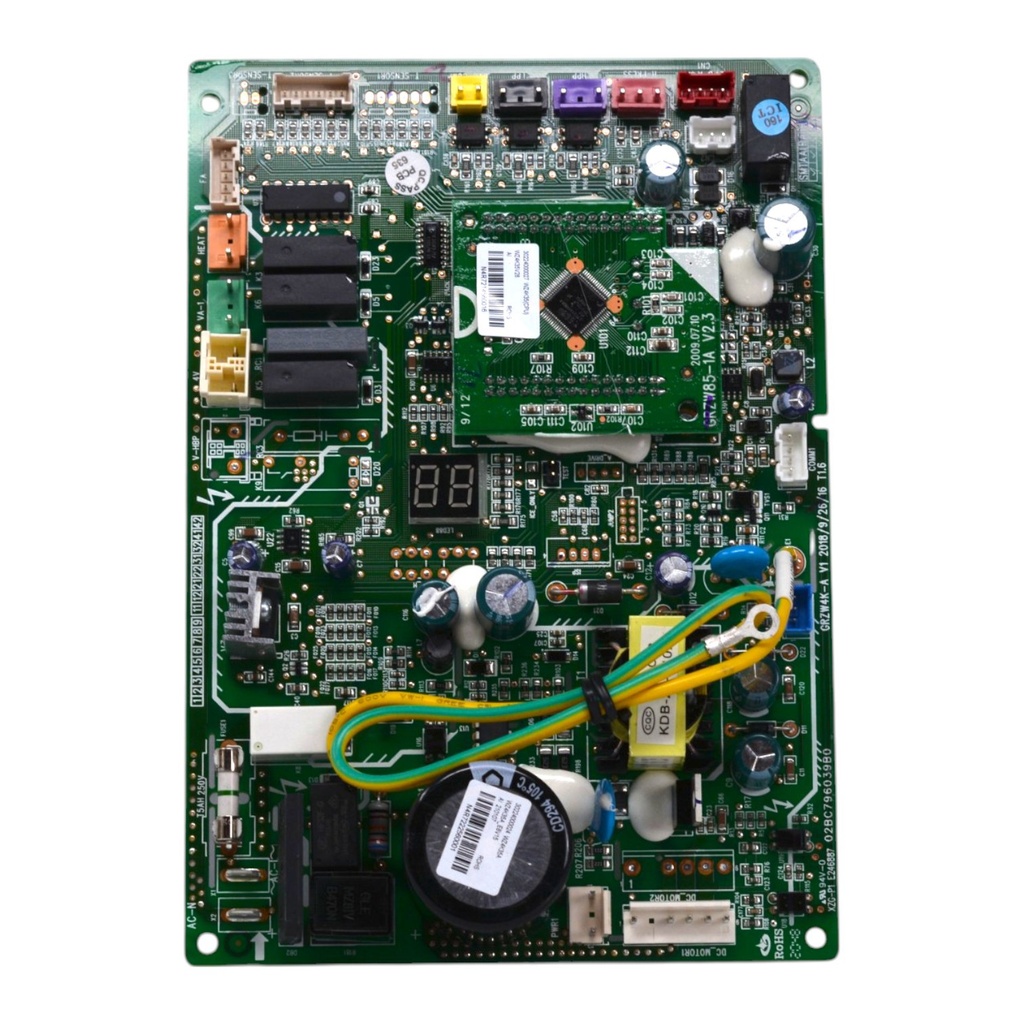 f8e2c430-7b2b-44f1-91b2-85cf0ce874da
