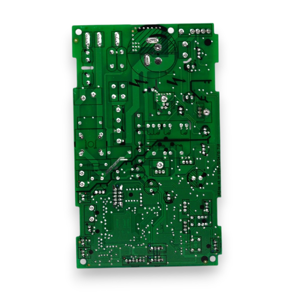 368552ec-1496-434b-a9cd-42d0ecb57f18