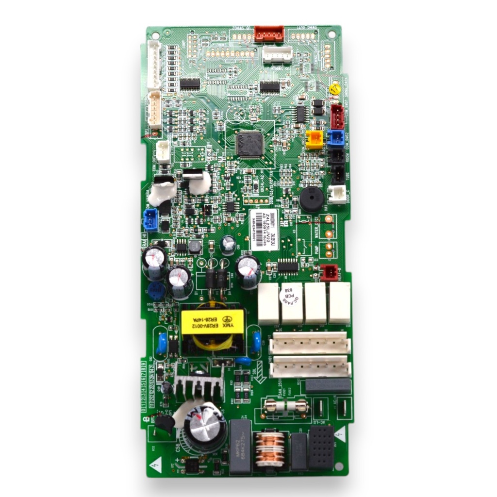 bf250b7d-bb42-4498-b47e-aac91dfbe943