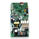 dd2298db-5171-4866-a16e-3e5844a8541a